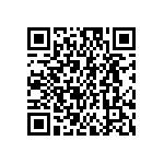 FW-07-05-L-D-465-065 QRCode