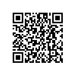 FW-07-05-L-D-480-075 QRCode