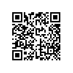 FW-07-05-L-D-480-100 QRCode