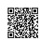 FW-07-05-L-D-485-065-A QRCode