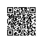 FW-07-05-L-D-500-160-P QRCode