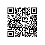 FW-07-05-L-D-530-140 QRCode