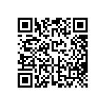 FW-07-05-L-D-550-110-A QRCode