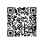 FW-07-05-L-D-576-098-A QRCode