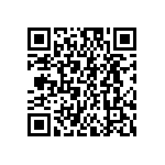 FW-07-05-L-D-610-065 QRCode