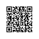 FW-07-05-LM-D-315-155 QRCode