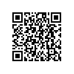 FW-08-01-F-D-200-075 QRCode