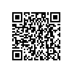 FW-08-01-F-D-215-150 QRCode