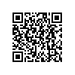 FW-08-01-F-D-300-065 QRCode