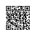 FW-08-01-F-D-500-065 QRCode