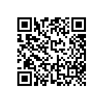 FW-08-01-F-D-500-200 QRCode