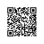 FW-08-01-F-D-550-200 QRCode