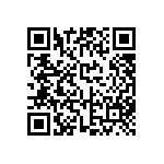 FW-08-01-G-D-250-125 QRCode