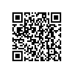 FW-08-01-G-D-400-065 QRCode