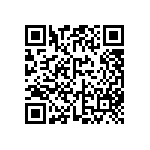 FW-08-01-G-D-425-100 QRCode