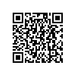 FW-08-01-L-D-200-300 QRCode