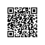 FW-08-01-L-D-250-094 QRCode