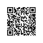 FW-08-01-L-D-258-150 QRCode