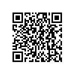 FW-08-01-L-D-345-075 QRCode