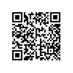 FW-08-01-L-D-425-075 QRCode