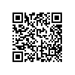 FW-08-01-L-D-500-120 QRCode