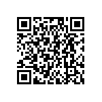 FW-08-01-L-D-600-120 QRCode