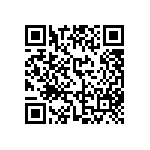 FW-08-02-F-D-200-075 QRCode