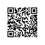 FW-08-02-F-D-200-100 QRCode