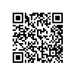 FW-08-02-F-D-212-116 QRCode