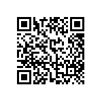 FW-08-02-F-D-250-075 QRCode