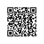 FW-08-02-F-D-254-065 QRCode