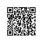 FW-08-02-F-D-293-170 QRCode