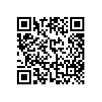 FW-08-02-F-D-300-065 QRCode