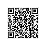 FW-08-02-F-D-425-065 QRCode