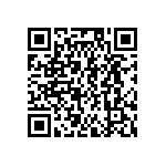 FW-08-02-F-D-425-100 QRCode