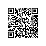 FW-08-02-F-D-610-115 QRCode