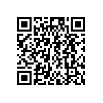 FW-08-02-F-D-613-112 QRCode