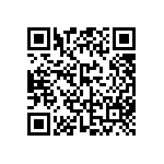 FW-08-02-F-D-635-090 QRCode