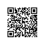 FW-08-02-G-D-075-075 QRCode