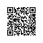 FW-08-02-G-D-250-075 QRCode