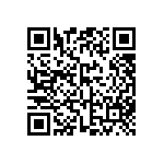 FW-08-02-G-D-255-200 QRCode