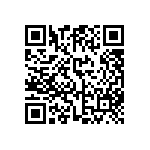 FW-08-02-G-D-270-140 QRCode