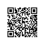 FW-08-02-G-D-365-180 QRCode