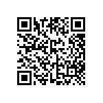 FW-08-02-G-D-425-065 QRCode