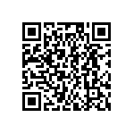 FW-08-02-G-D-600-120 QRCode