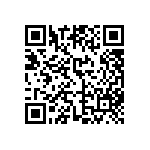 FW-08-02-L-D-200-065 QRCode