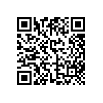 FW-08-02-L-D-200-160 QRCode