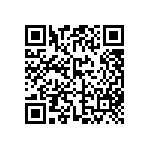 FW-08-02-L-D-245-100 QRCode