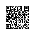 FW-08-02-L-D-250-075 QRCode