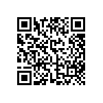 FW-08-02-L-D-250-475 QRCode